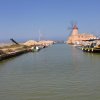 Marsala_2012 (188)